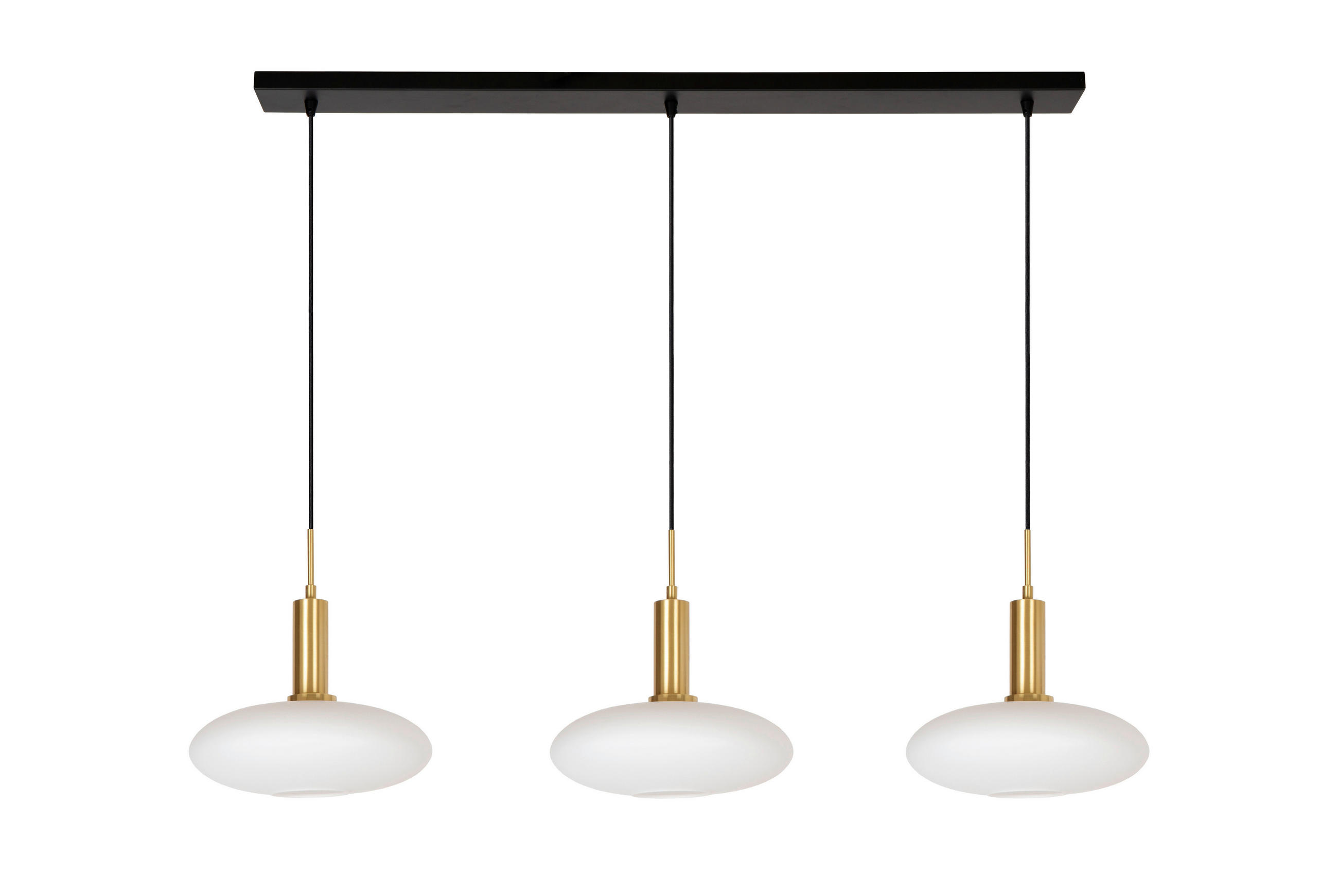 HÄNGELEUCHTE 126/30/169 cm  - LIFESTYLE (126/30/169cm) - Lucide