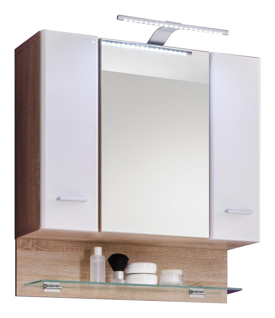 Spiegelschranke Online Kaufen Xxxlutz