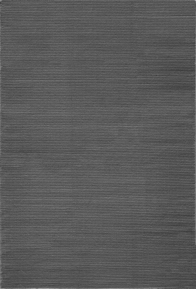 XXXL PLOCHO TKANÝ KOBEREC, 240/340 cm, sivá