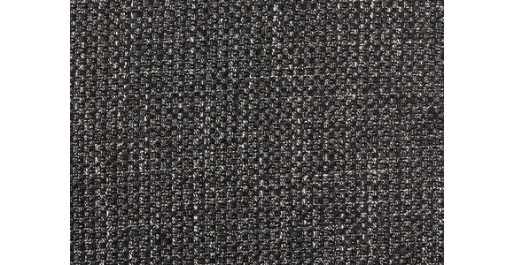 ARMLEHNSTUHL in Holz, Metall, Textil Schwarz, Eichefarben  - Eichefarben/Schwarz, KONVENTIONELL, Holz/Textil (64/86/60cm) - Voleo