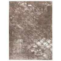 WEBTEPPICH 170/240 cm JOOP! 170x240cm steingrün  - Grün, Basics, Kunststoff/Textil (170/240cm) - Joop!