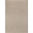 HLADCE TKANÝ KOBEREC, 160/230 cm, šedohnědá - šedohnědá, Konvenční, textil (160/230cm) - Boxxx HLADCE TKANÝ KOBEREC, 160/230 cm, šedohnědá - šedohnědá, Konvenční, textil (160/230cm) - Boxxx