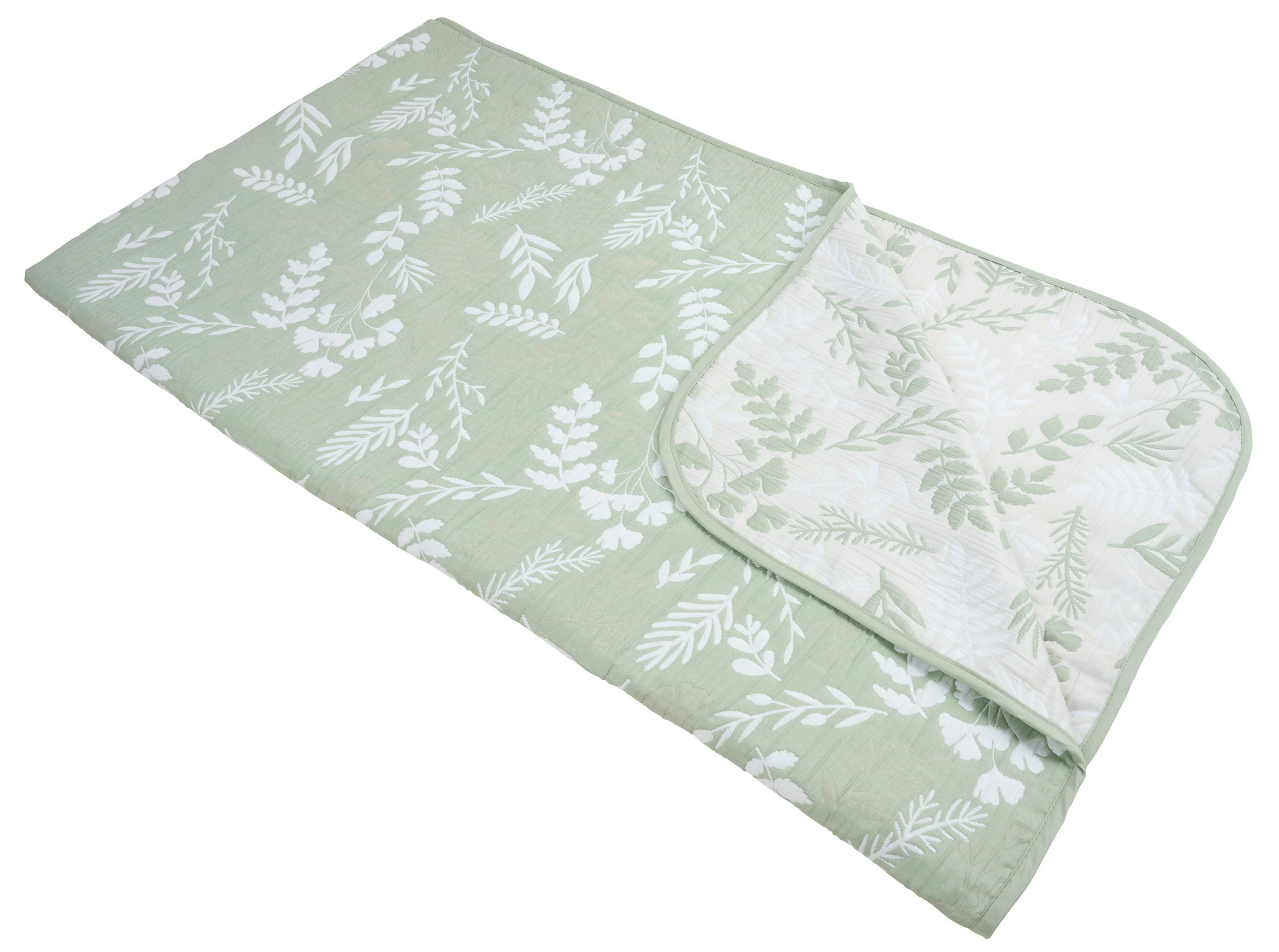 Esposa PŘEHOZ NA POSTEL, polyester, 220/240 cm