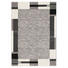 WEBTEPPICH 200/250 cm Hellgrau - Hellgrau, Basics, Textil (200/250cm) - Novel WEBTEPPICH 200/250 cm Hellgrau - Hellgrau, Basics, Textil (200/250cm) - Novel
