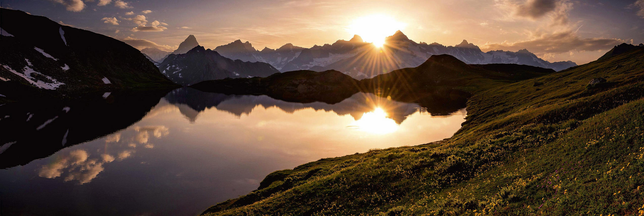 Dekopaneel 52/156 cm