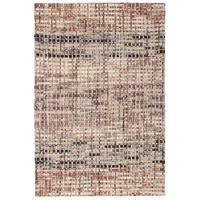 WEBTEPPICH 120/170 cm Taupe  - Taupe, Basics, Textil (120/170cm) - Obsession