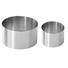 KÜCHENHELFER - Silberfarben, Basics, Metall (63-76cm) - Fackelmann KÜCHENHELFER - Silberfarben, Basics, Metall (63-76cm) - Fackelmann