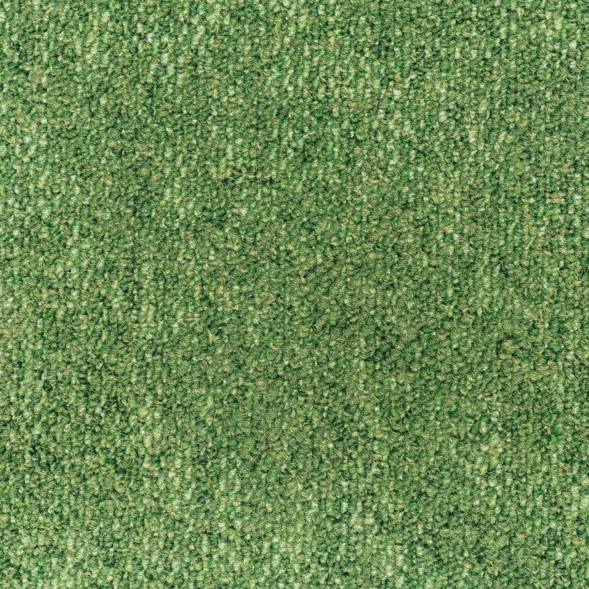 TEPPICHFLIESE 50/50 cm  in  - Basics, Textil (50/50cm)