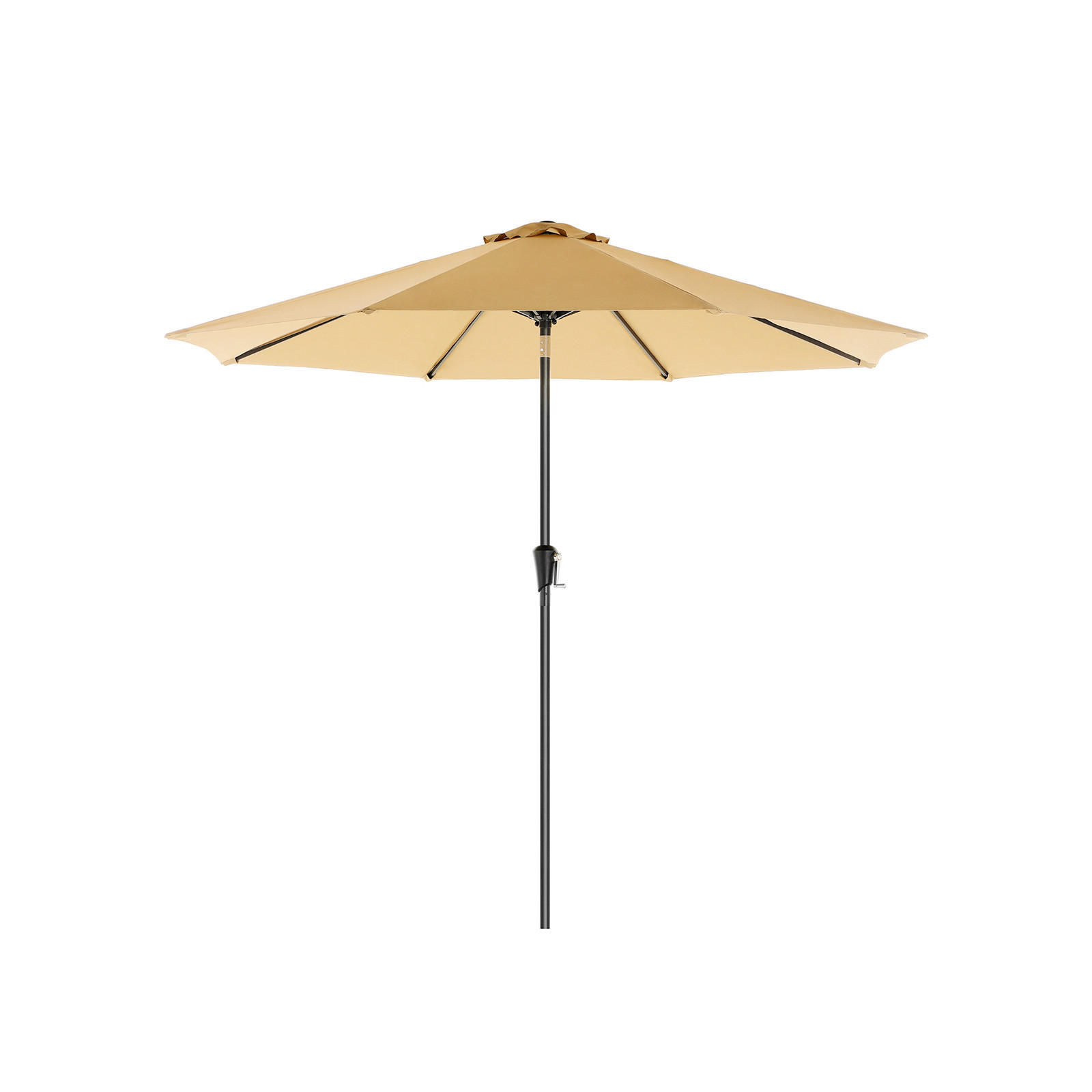 Modante SLUNEČNÍK 300/240 cm