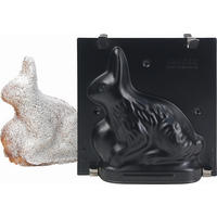 BACKFORM  - Konventionell (0,5l)