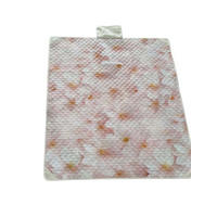 ODEJA ZA PIKNIK 150/130 cm  - večbarvno, Trendi, kovina/tekstil (150/130cm) - Ambia Home