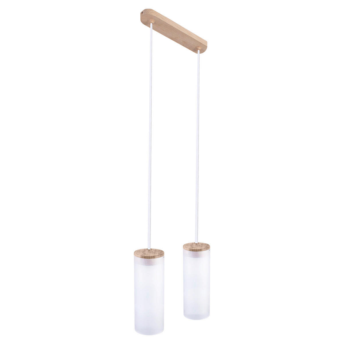ZÁVĚSNÉ SVÍTIDLO, 30/100 cm