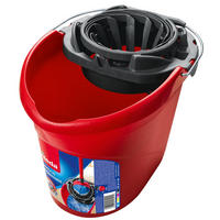 Găleată - Basics (13l)