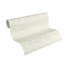 VLIESTAPETE 10,05 m - Blau/Creme, Basics, Textil (53/1005cm)