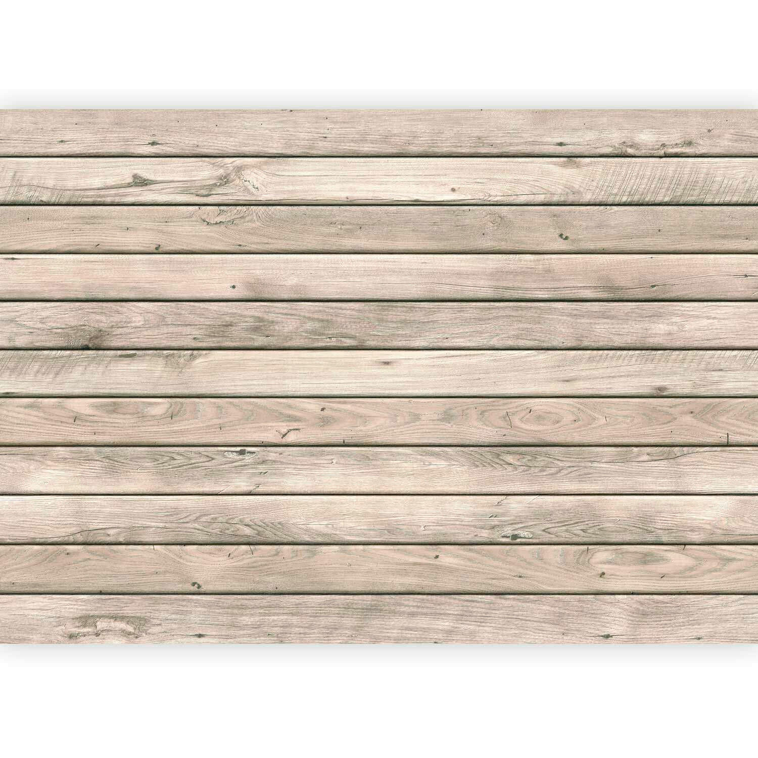 FOTOTAPETE  - Braun/Grau, LIFESTYLE, Textil (350/245cm) - artgeist