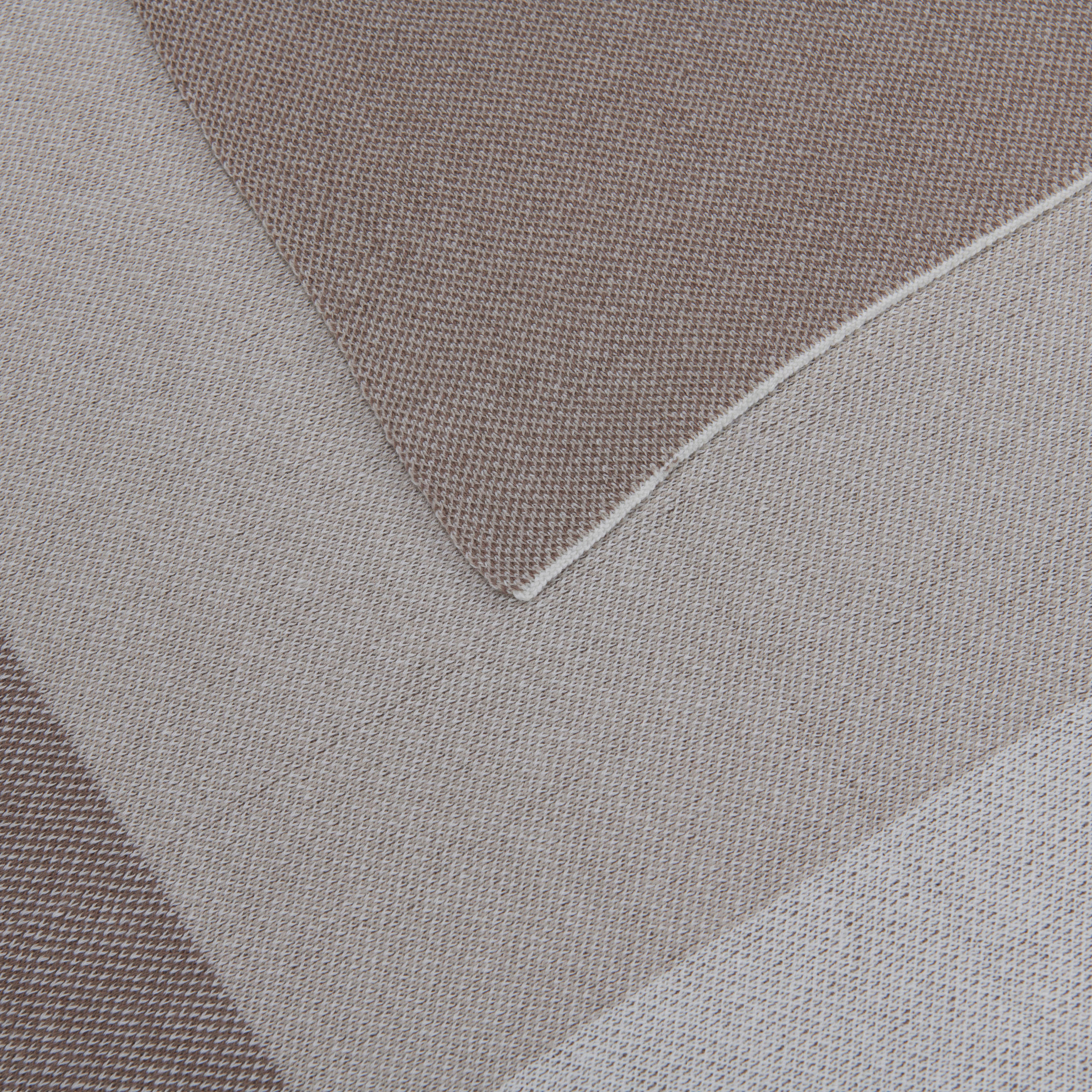 PŘEHOZ, bavlna, 130/170 cm - krémová/béžová, textil (130/170cm) - Novel