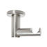 TRÄGER - Edelstahlfarben, Basics, Metall (6,8/7,5/cm) - Homeware TRÄGER - Edelstahlfarben, Basics, Metall (6,8/7,5/cm) - Homeware