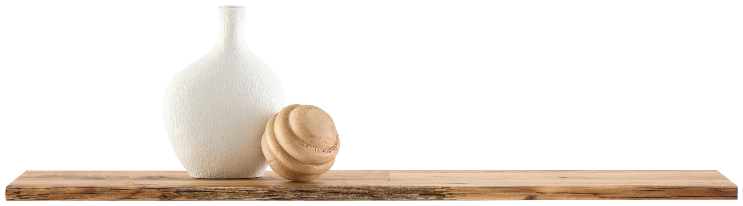 Wandboard Joker Alpine B: 90 Cm