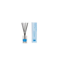 RAUMDUFT 100 ml   - Blau, Design, Glas (100ml)