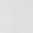 STORE per lfm - Champagner, KONVENTIONELL, Textil (295cm) - Esposa STORE per lfm - Champagner, KONVENTIONELL, Textil (295cm) - Esposa