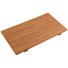 ANSTECKPLATTENSET - Eichefarben, KONVENTIONELL, Holz (50/3/90cm) - Carryhome ANSTECKPLATTENSET - Eichefarben, KONVENTIONELL, Holz (50/3/90cm) - Carryhome