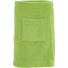 SAUNAKILT M - Anthrazit/Beige, Basics, Textil (Mnull) - Esposa SAUNAKILT M - Anthrazit/Beige, Basics, Textil (Mnull) - Esposa