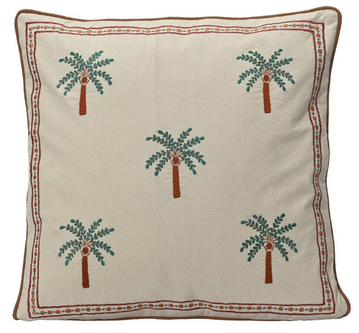 SOFAKISSEN  - Basics (45,00/45,00/10,00cm)