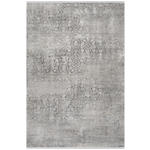 WEBTEPPICH 80/150 cm  - Beige, Design, Textil (80/150cm) - Dieter Knoll