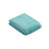 DUSCHTUCH - Blau, Basics, Textil (67/140cm) - Vossen