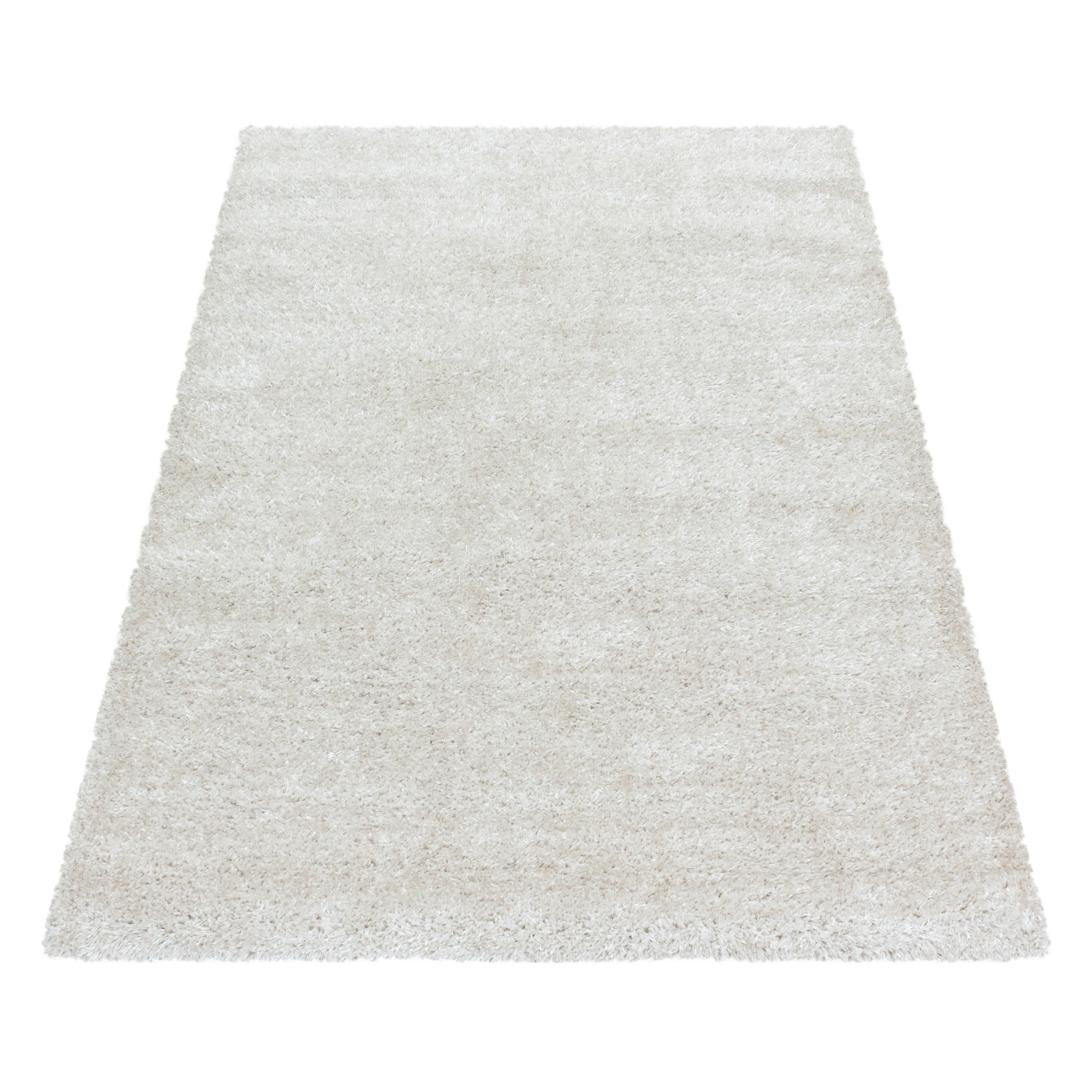 LÄUFER 80/250 cm Naturfarben - Naturfarben, Basics, Textil (80/250cm) - Novel