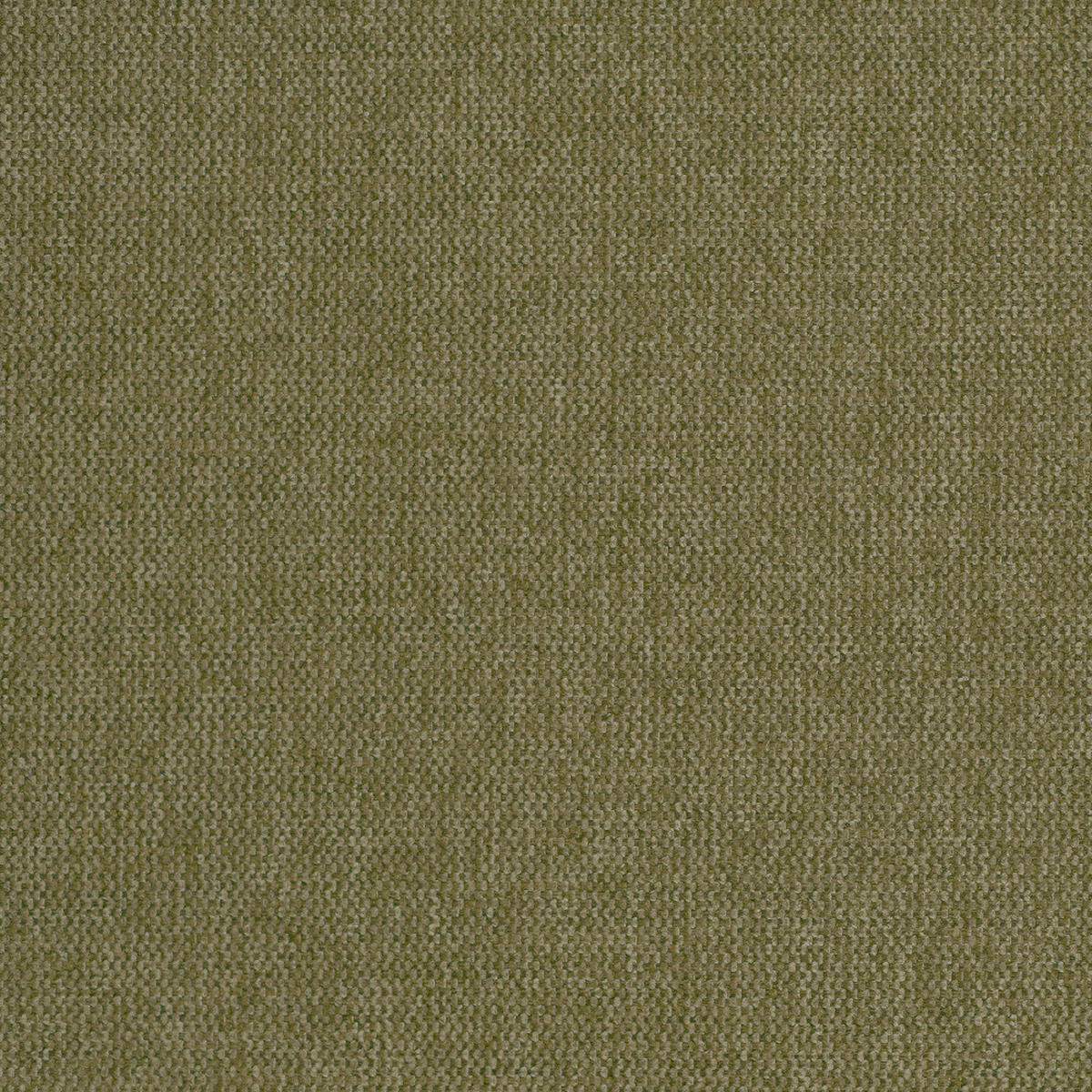 HÖRNSOFFA i vävt tyg olivgrön  - olivgrön/svart, Klassisk, textil/plast (310/185cm) - MID.YOU