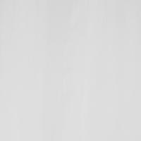 PERDEA  - alb, Basics, textil (300cm) - Esposa