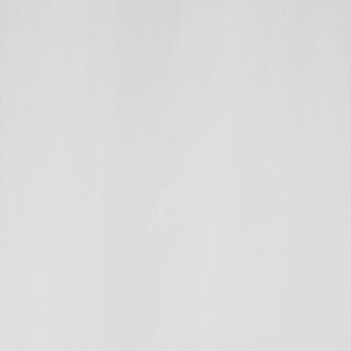 PERDEA  - alb, Basics, textil (300cm) - Esposa