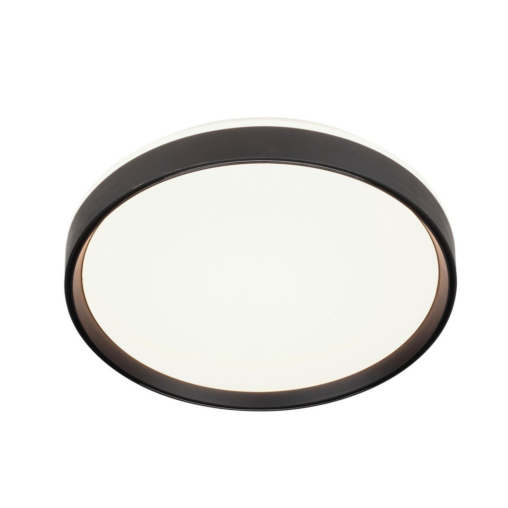 Novel STROPNÍ LED SVÍTIDLO, 38 cm