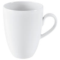 HRNEK NA KÁVU porcelán - bílá, Design, keramika (0,37l) - Seltmann Weiden