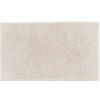 KUPAONSKI TEPIH cappuccino  GRUND  - cappuccino, Basics, tekstil/plastika (60/100cm) - Grund