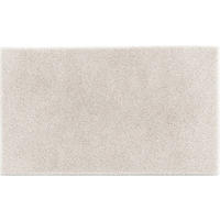 BADEMATTE Cappuccino 60/100 cm  - Cappuccino, Basics, Kunststoff/Textil (60/100cm) - Grund