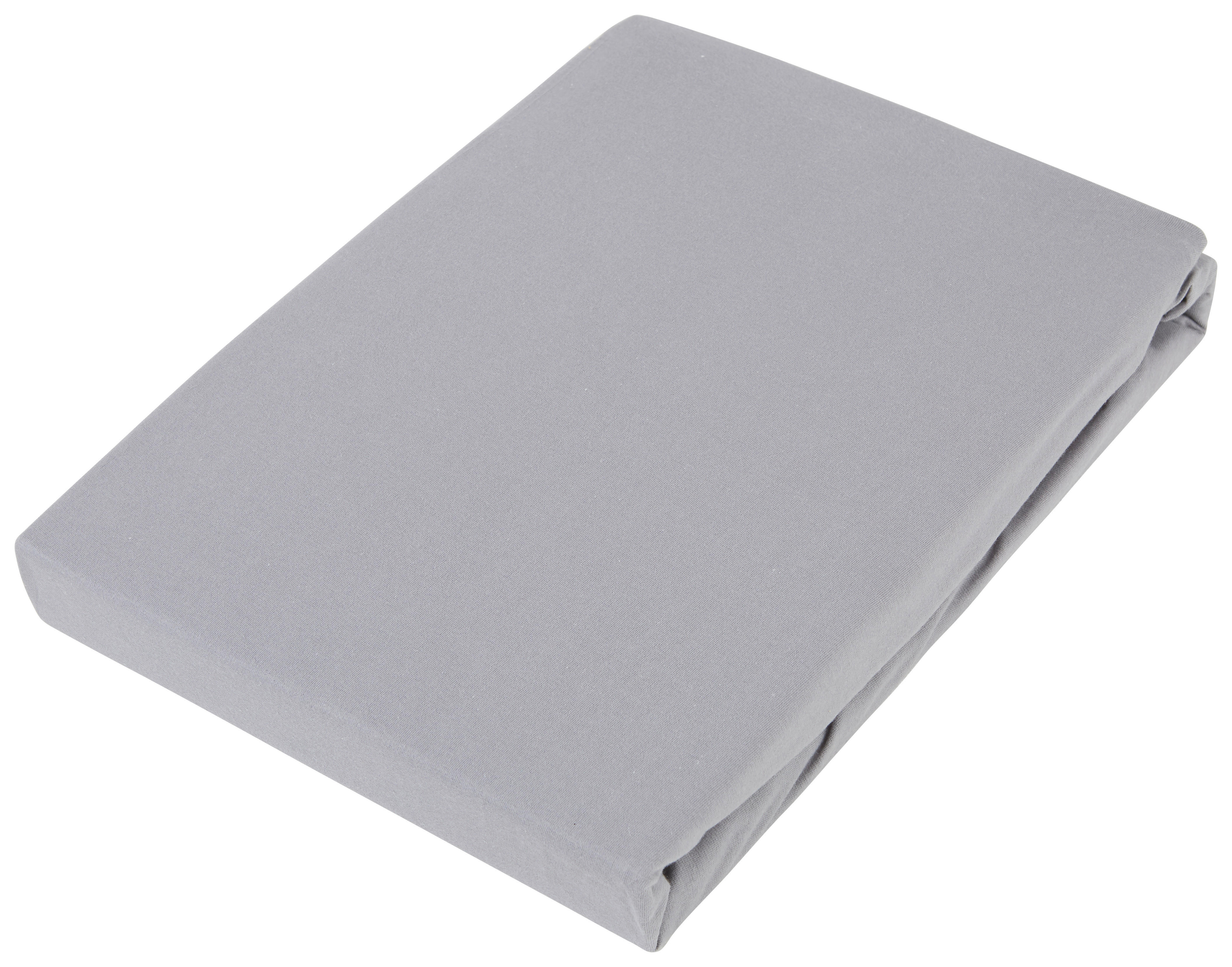 CEARșAF CU ELASTIC BOXSPRING 180-200/200-220 cm