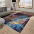 ORIENTTEPPICH 160/230 cm - Multicolor, Design, Textil (160/230cm) - Esposa ORIENTTEPPICH 160/230 cm - Multicolor, Design, Textil (160/230cm) - Esposa