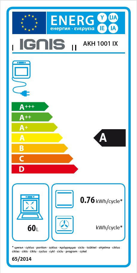 KÜCHENBLOCK 280 cm   in Eichefarben  - Edelstahlfarben/Eichefarben, KONVENTIONELL, Holzwerkstoff/Metall (280cm) - Welnova