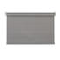 ROLLO blickdicht 90/210 cm - Grau, Basics, Textil (90/210cm) ROLLO blickdicht 90/210 cm - Grau, Basics, Textil (90/210cm)