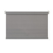 ROLO WIN, 75/160 CM - siva, Design, tekstil (75/160cm) - Homeware
