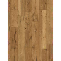 PARKETTBODEN Trendtime  per  m² - Eichefarben/Braun, LIFESTYLE, Holz (188,2/19/1,5cm) - Parador