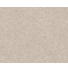 VLIESTAPETE 10,05 m - Greige/Beige, Basics, Textil (70/1005cm) VLIESTAPETE 10,05 m - Greige/Beige, Basics, Textil (70/1005cm)