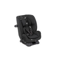 REBOARDER-KINDERSITZ Every Stage R129  - Schwarz, Basics, Kunststoff (48,5/79,5/53cm) - Joie