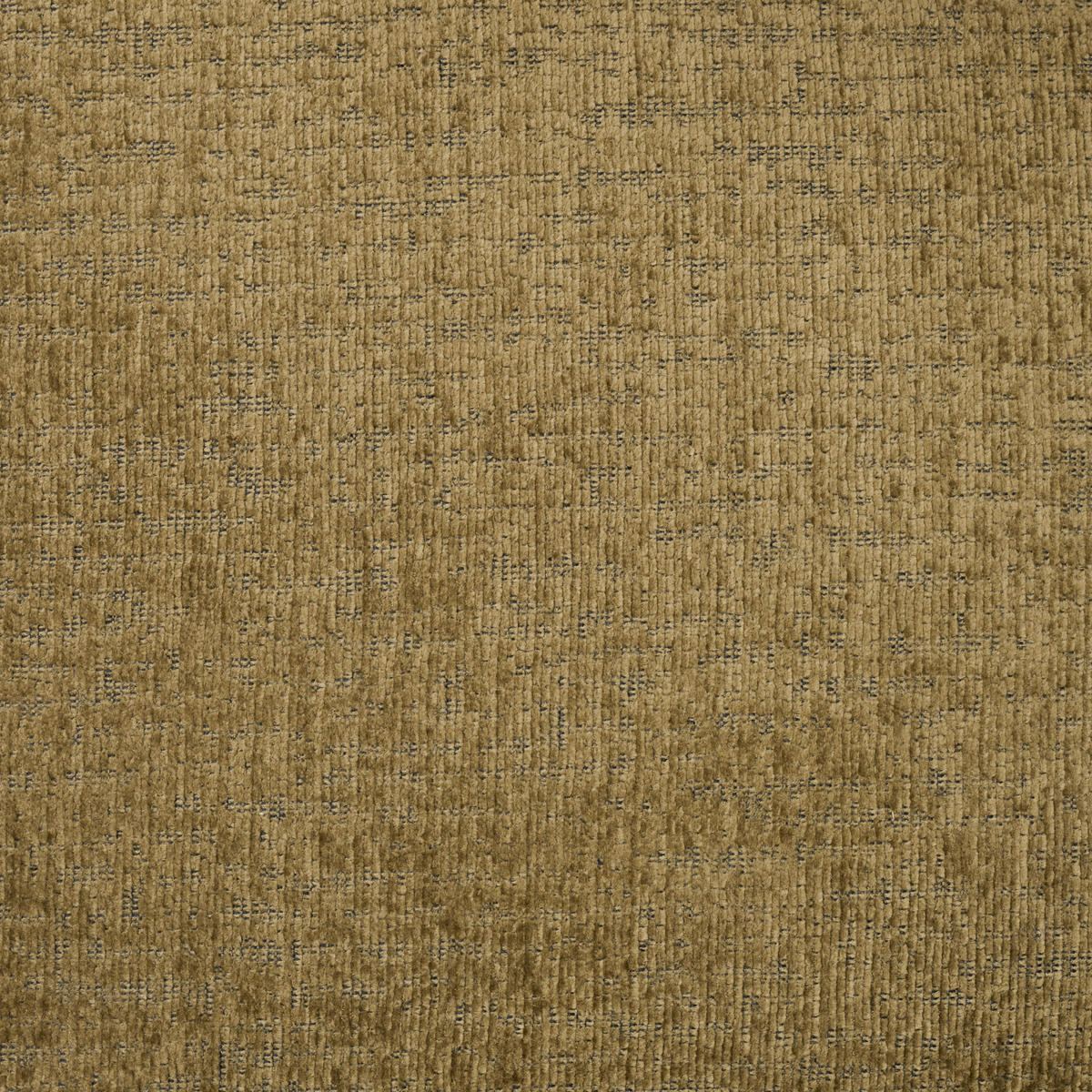 ARMLEHNSTUHL  Sitzfläche 180° drehbar Webstoff  - Schwarz/Grün, Modern, Textil/Metall (57/95/65cm) - MID.YOU