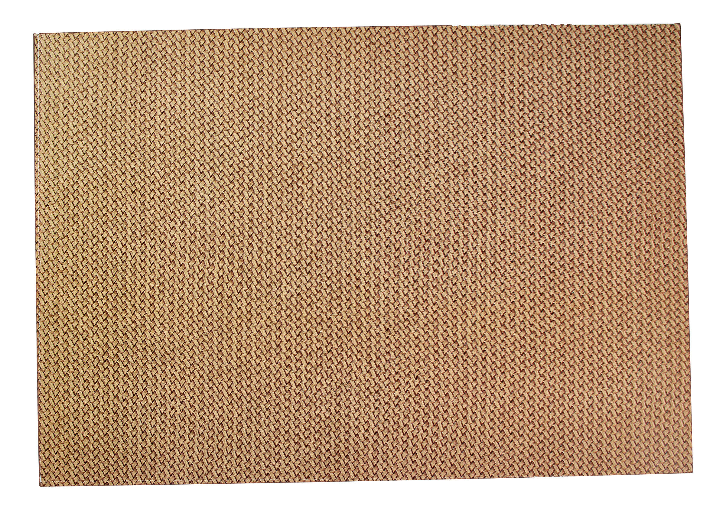 SUPORT DE FARFURIE plastic   - bej, Basics, plastic (43/30/0,1cm)