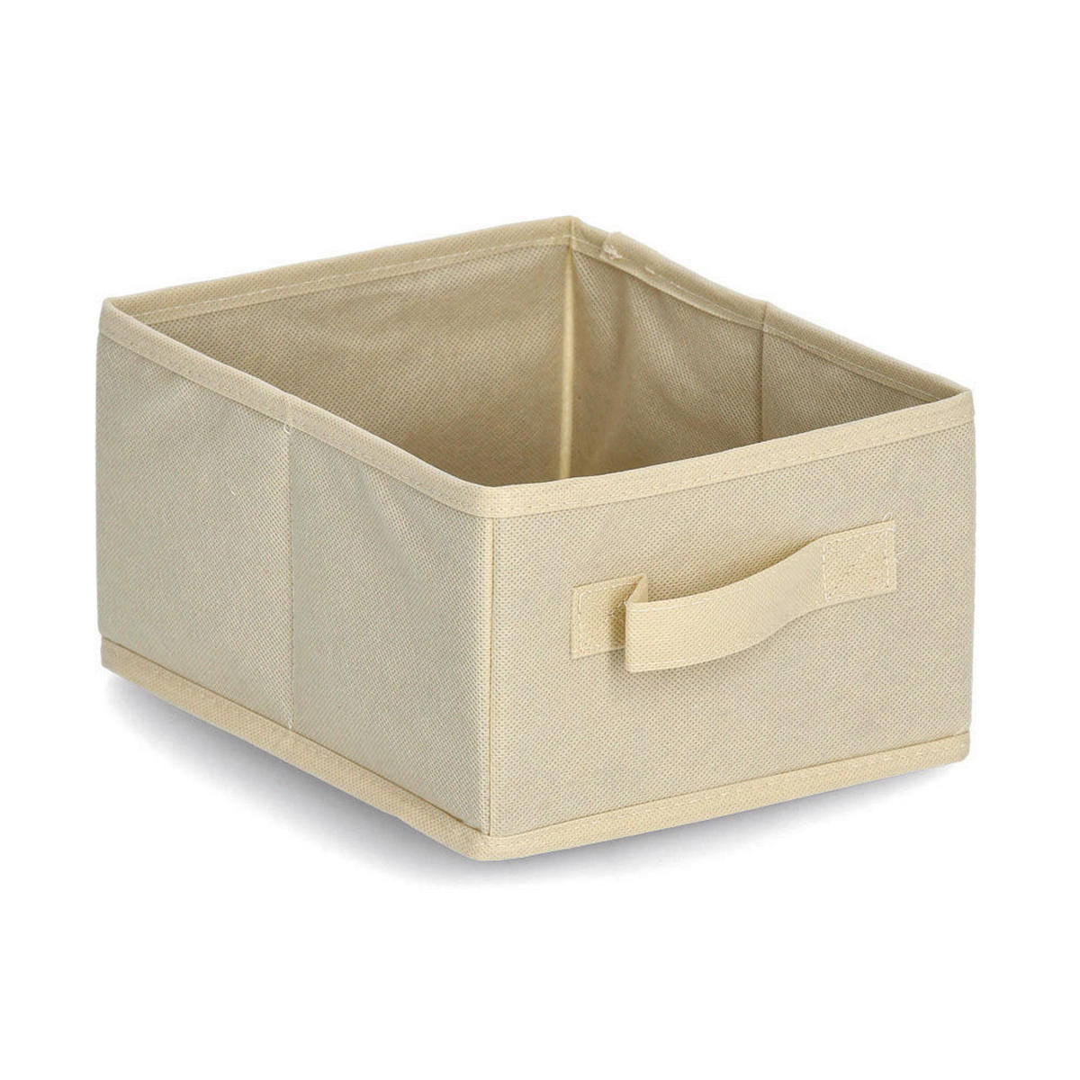 KINDERREGAL 65/52/65 cm  - Weiß/Naturfarben, Basics, Holz/Holzwerkstoff (65/52/65cm) - Zeller Present