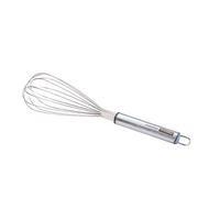 METLIČKA NA ŠĽAHANIE - Basics, kov (30.6/6.8/6.8cm) - Tescoma