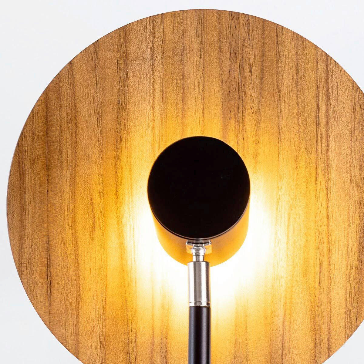 WANDLEUCHTE - Natur (25/50cm) - Elstead Lighting
